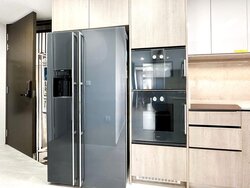 Avenue South Residence (D3), Apartment #456351811